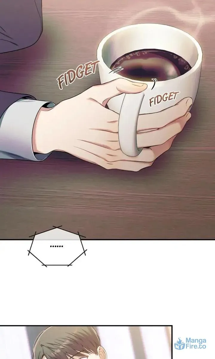 Read No Moral chapter 44 image 65 on Lezhin