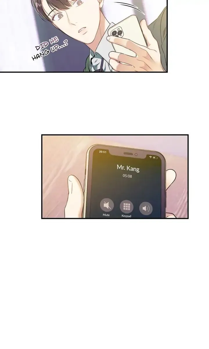 Read No Moral chapter 44 image 66 on Lezhin