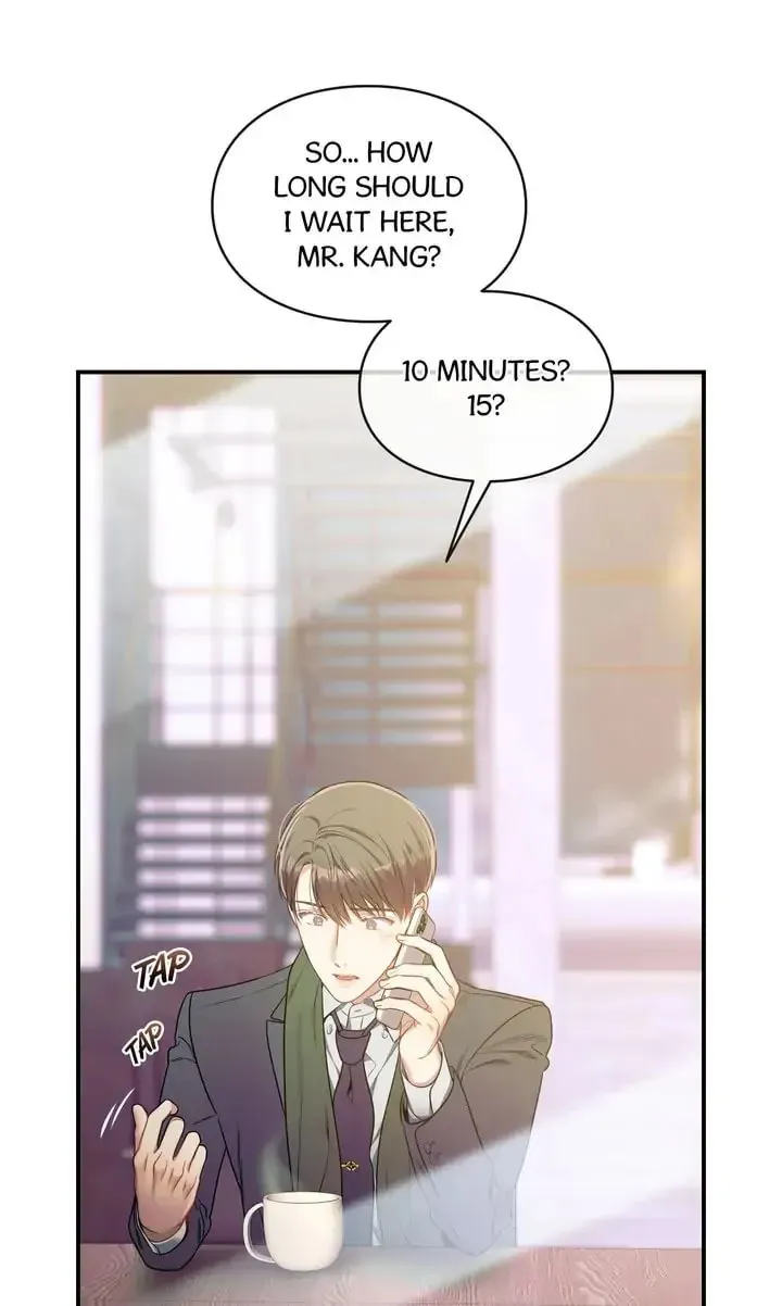 Read No Moral chapter 44 image 67 on Lezhin