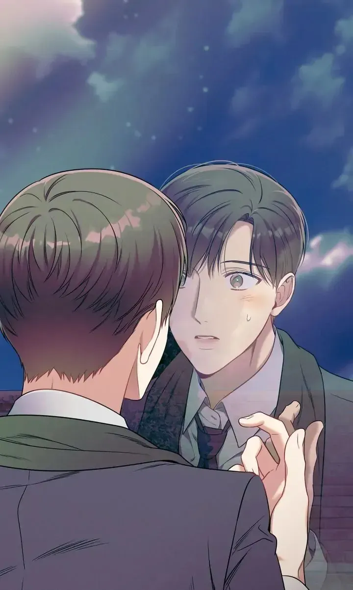 Read No Moral chapter 44 image 69 on Lezhin