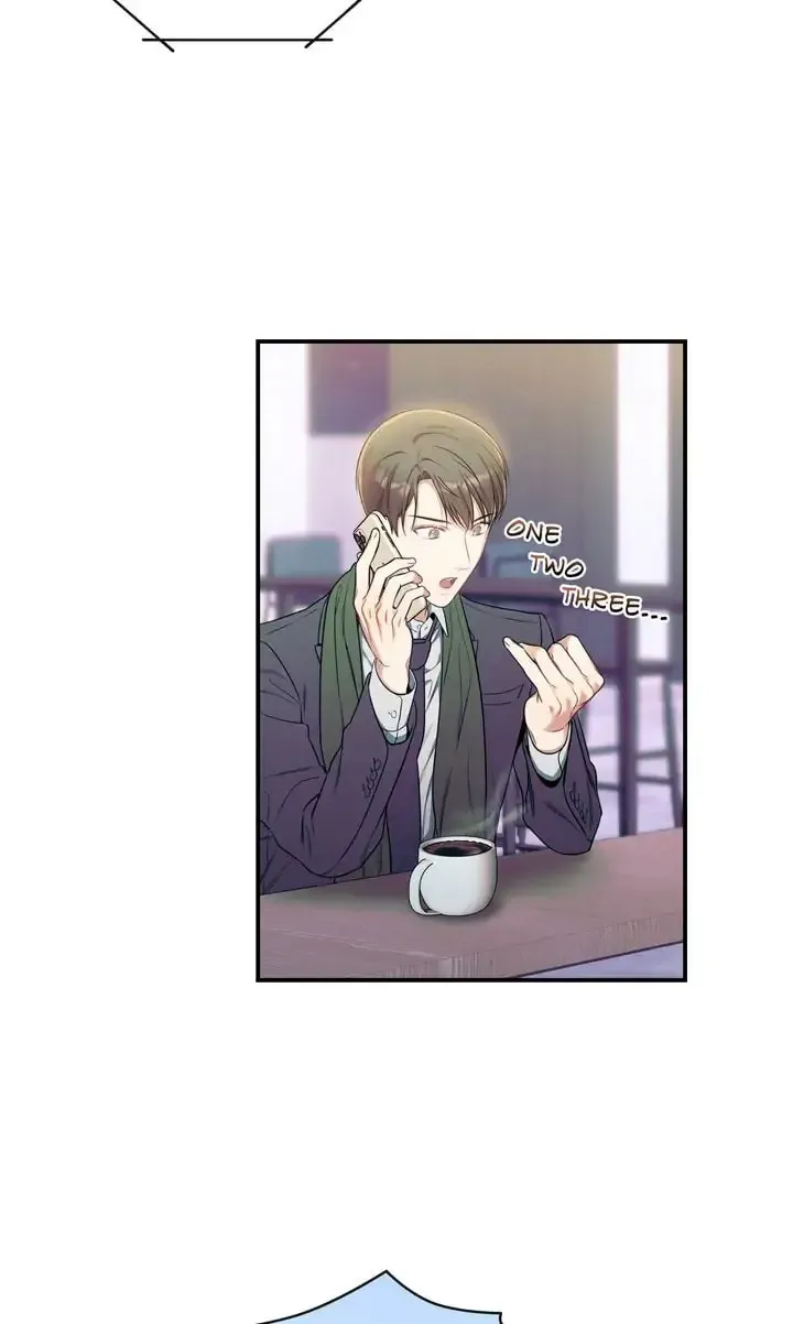 Read No Moral chapter 44 image 7 on Lezhin