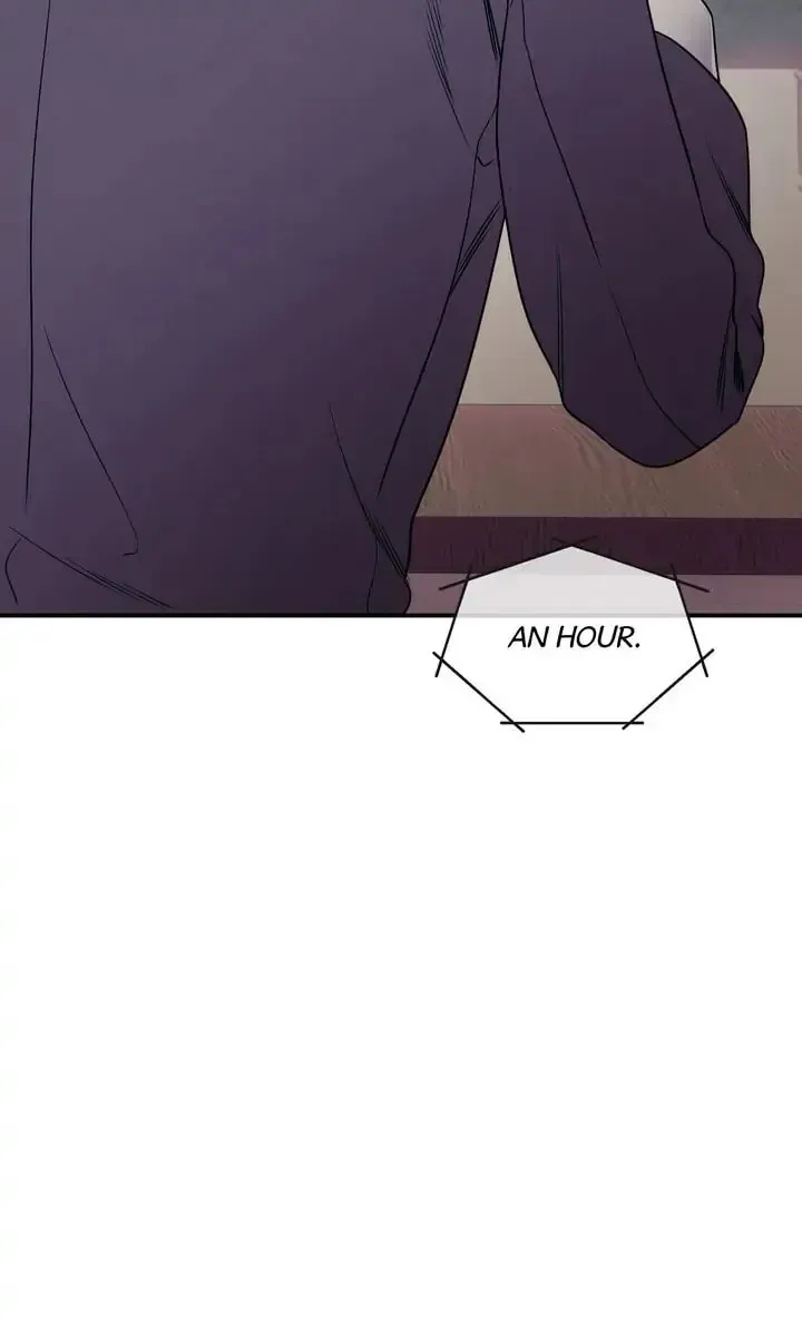 Read No Moral chapter 44 image 70 on Lezhin