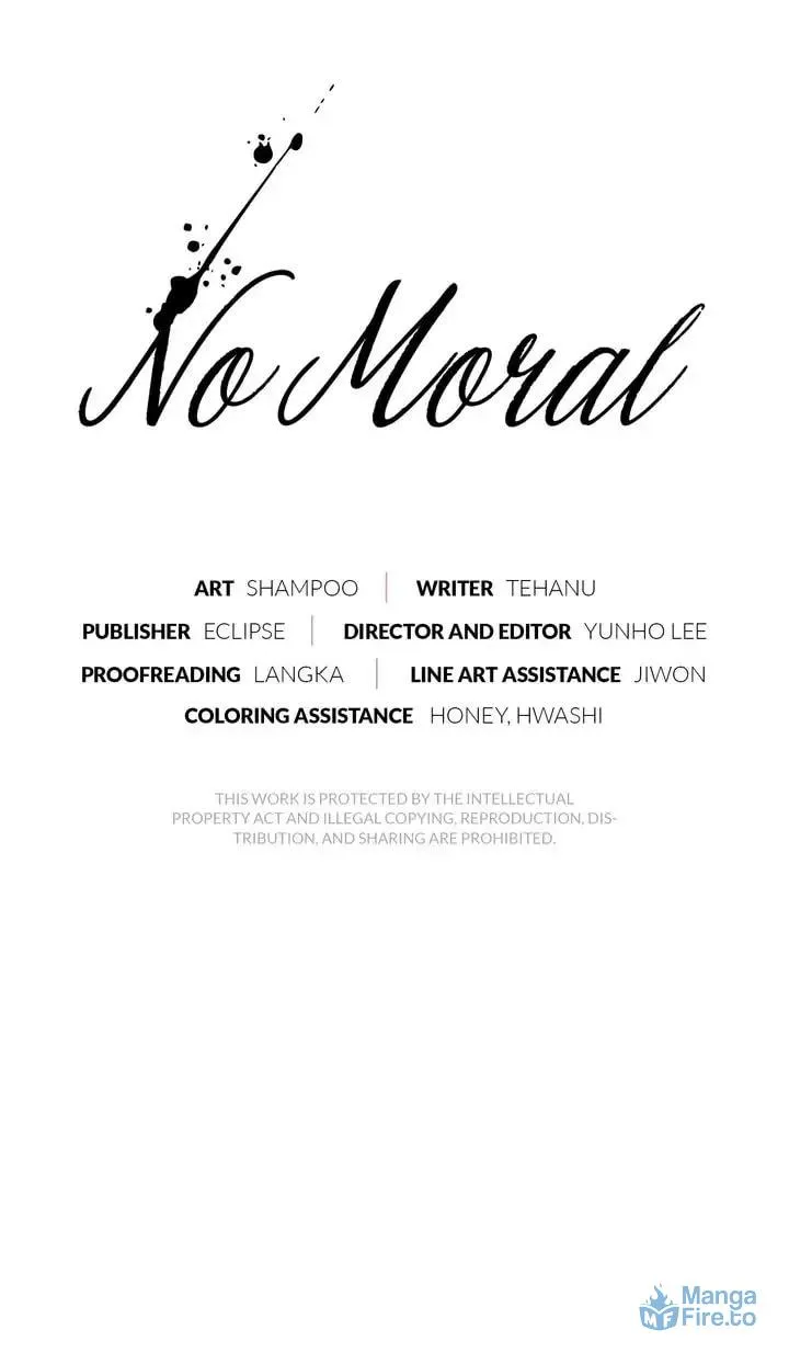 Read No Moral chapter 44 image 71 on Lezhin