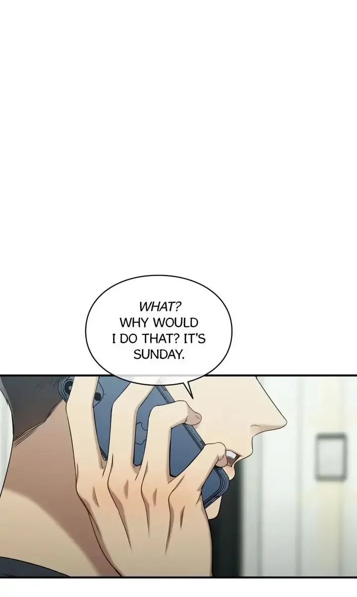 Read No Moral chapter 44 image 9 on Lezhin