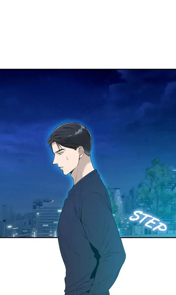 Read No Moral chapter 45 image 10 on Lezhin