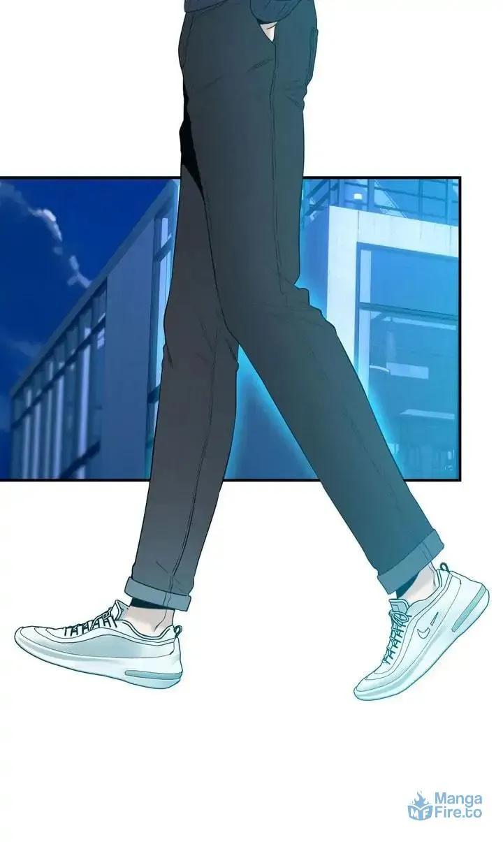 Read No Moral chapter 45 image 11 on Lezhin