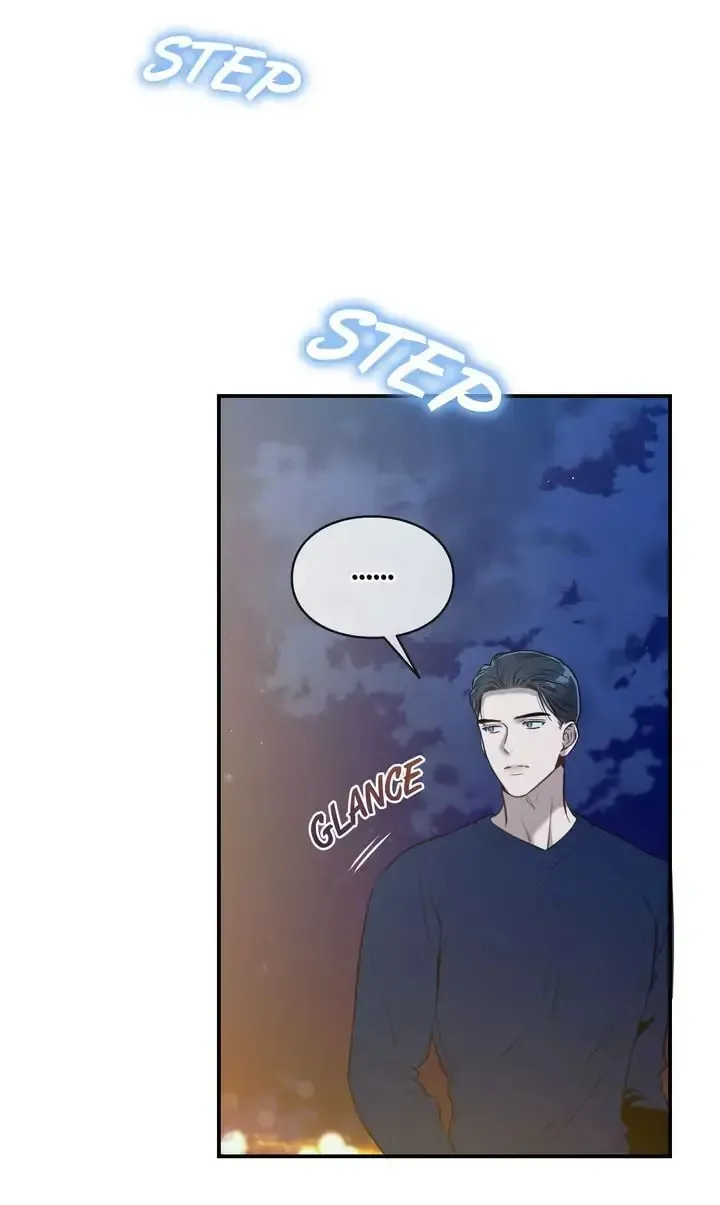 Read No Moral chapter 45 image 12 on Lezhin