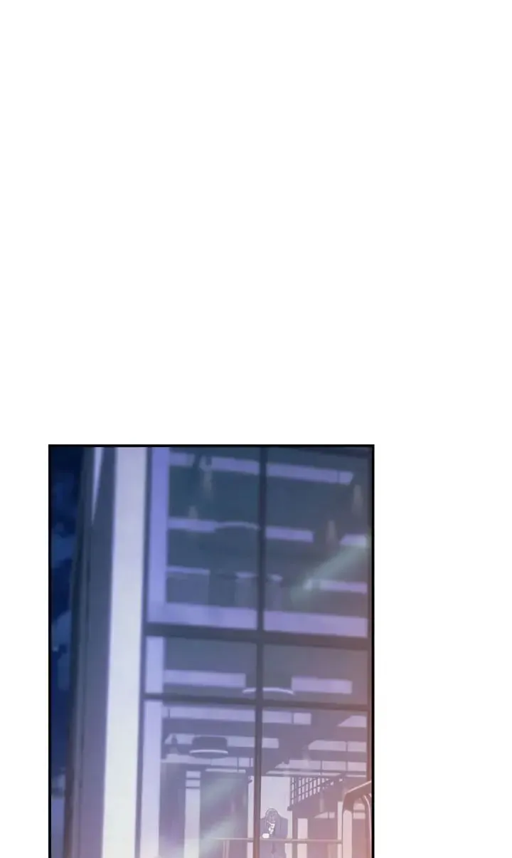 Read No Moral chapter 45 image 13 on Lezhin