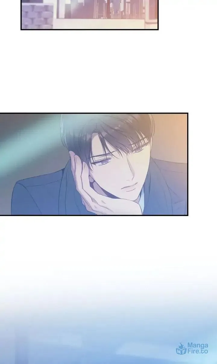 Read No Moral chapter 45 image 14 on Lezhin