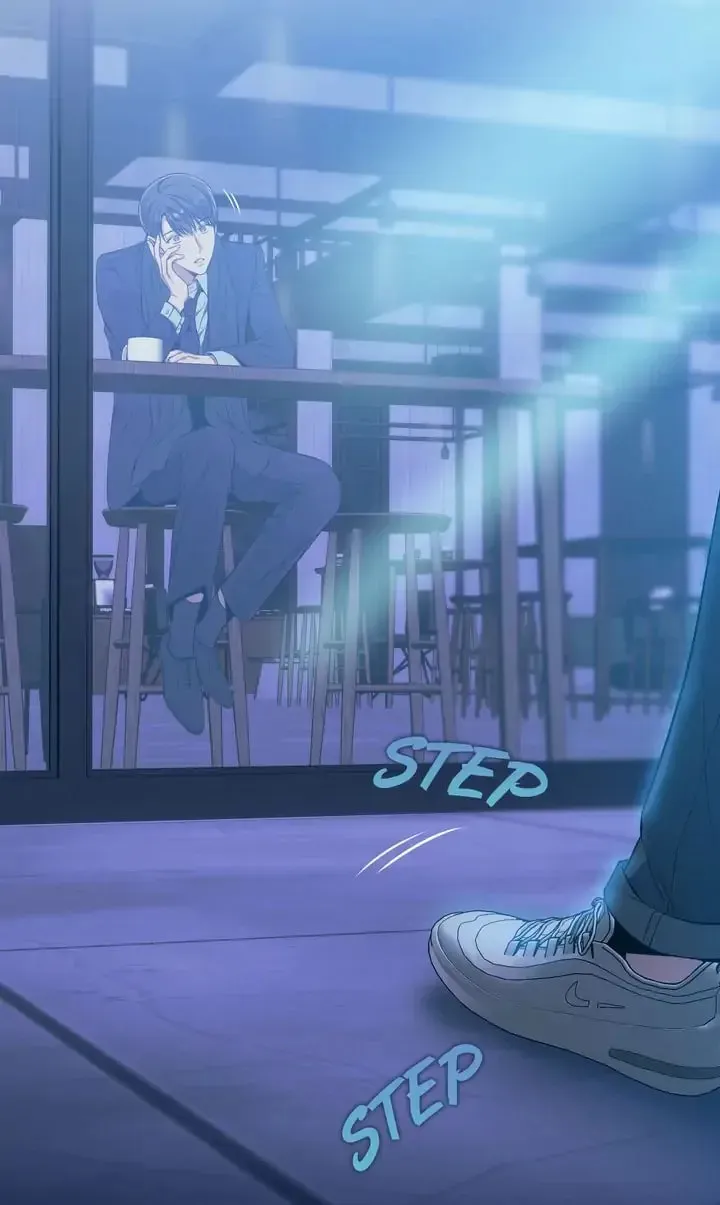Read No Moral chapter 45 image 15 on Lezhin