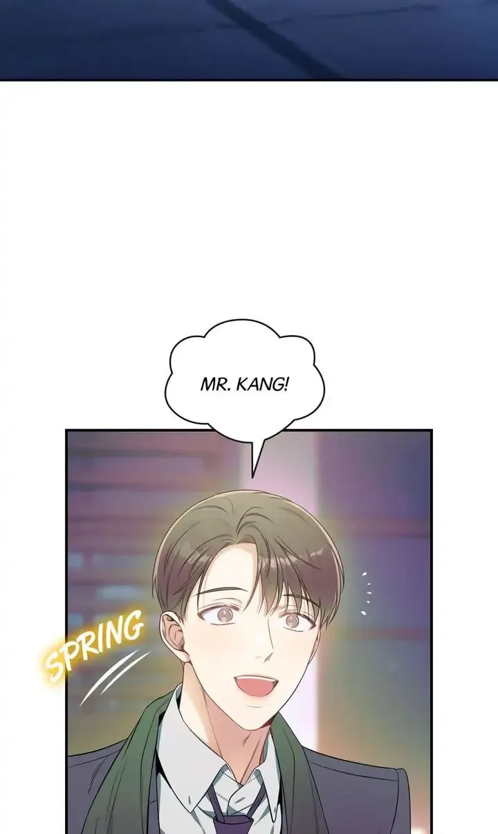 Read No Moral chapter 45 image 16 on Lezhin
