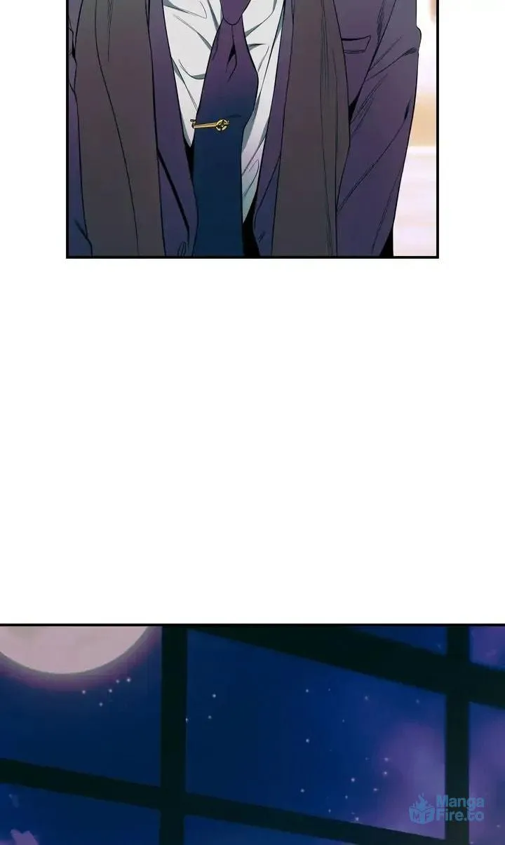 Read No Moral chapter 45 image 17 on Lezhin
