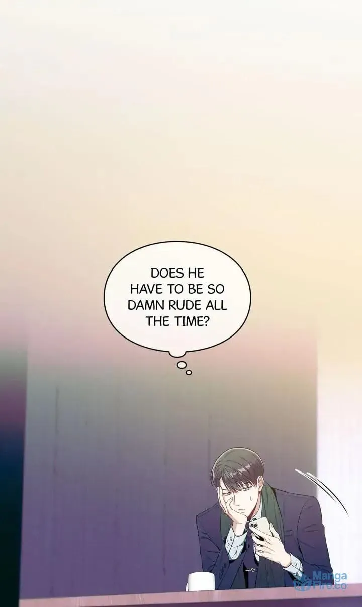 Read No Moral chapter 45 image 2 on Lezhin