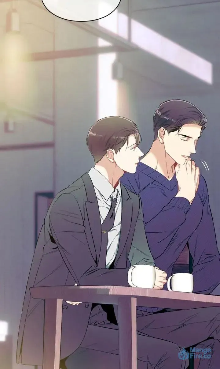 Read No Moral chapter 45 image 29 on Lezhin