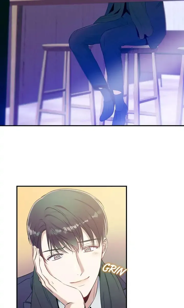 Read No Moral chapter 45 image 3 on Lezhin