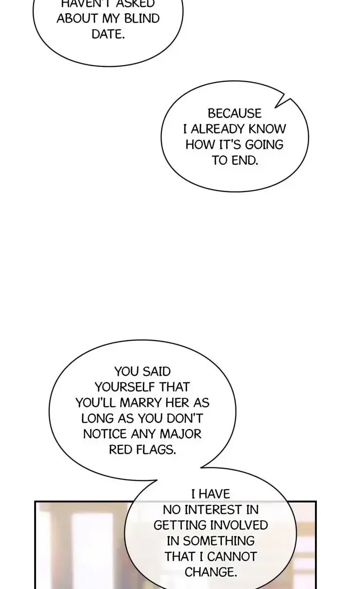 Read No Moral chapter 45 image 34 on Lezhin