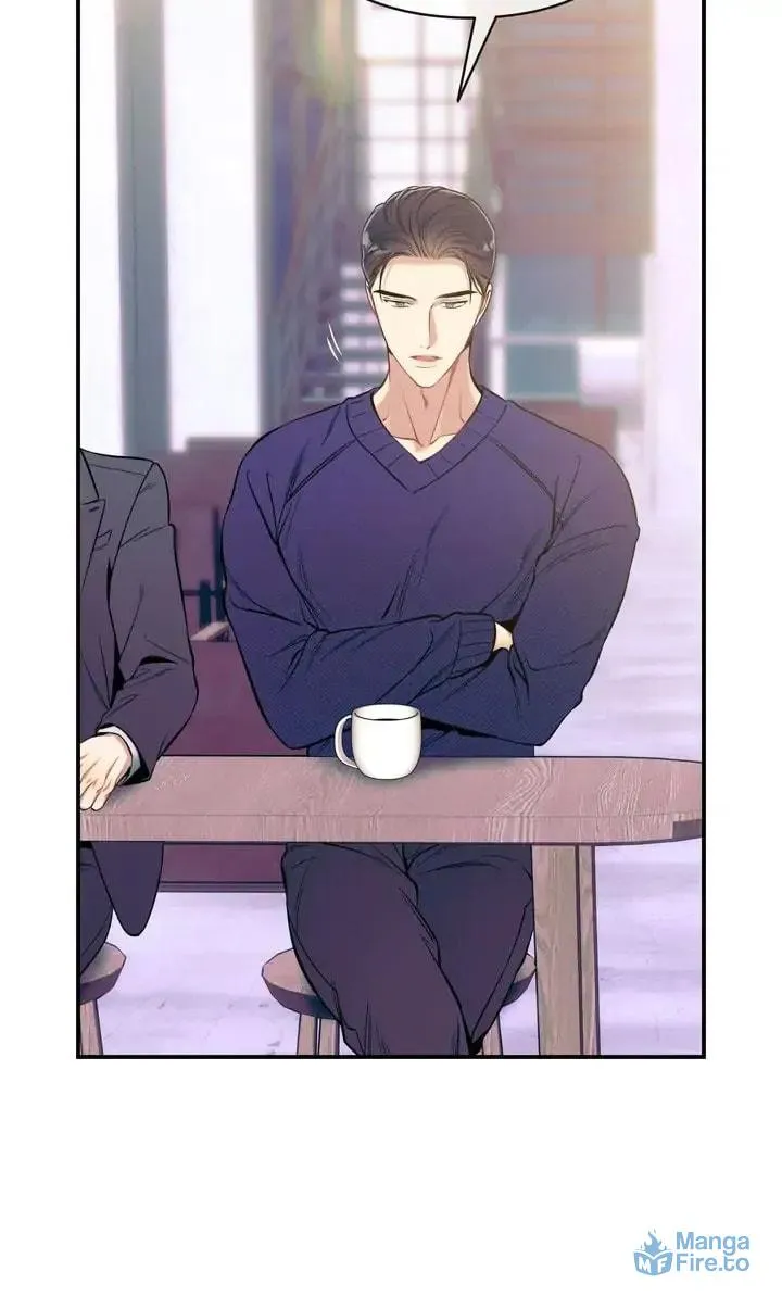 Read No Moral chapter 45 image 35 on Lezhin