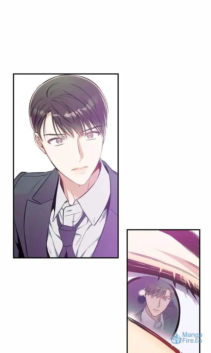Read No Moral chapter 45 image 38 on Lezhin