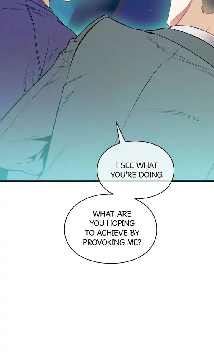 Read No Moral chapter 45 image 40 on Lezhin