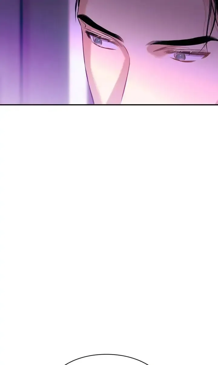 Read No Moral chapter 45 image 45 on Lezhin