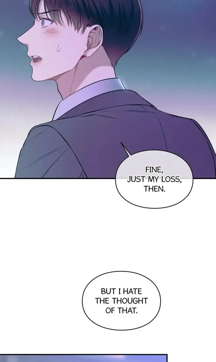 Read No Moral chapter 45 image 48 on Lezhin