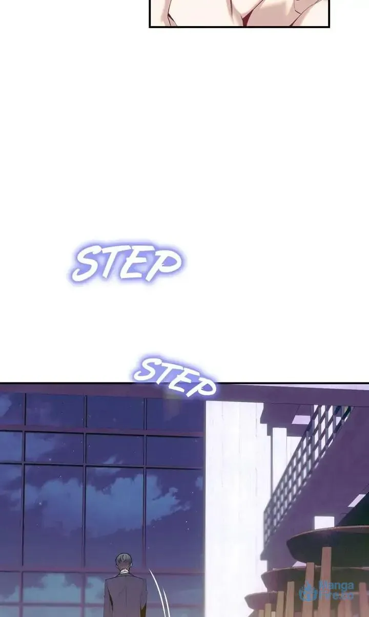 Read No Moral chapter 45 image 5 on Lezhin