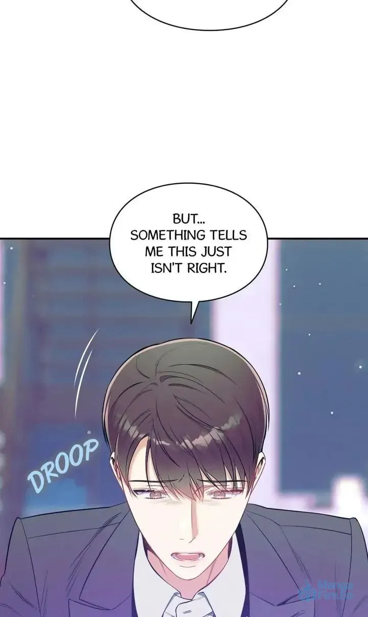 Read No Moral chapter 45 image 50 on Lezhin