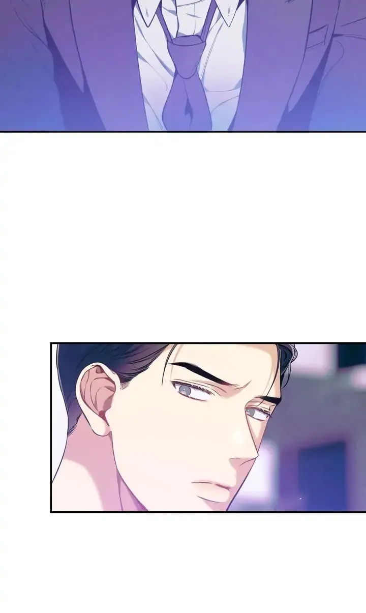 Read No Moral chapter 45 image 51 on Lezhin