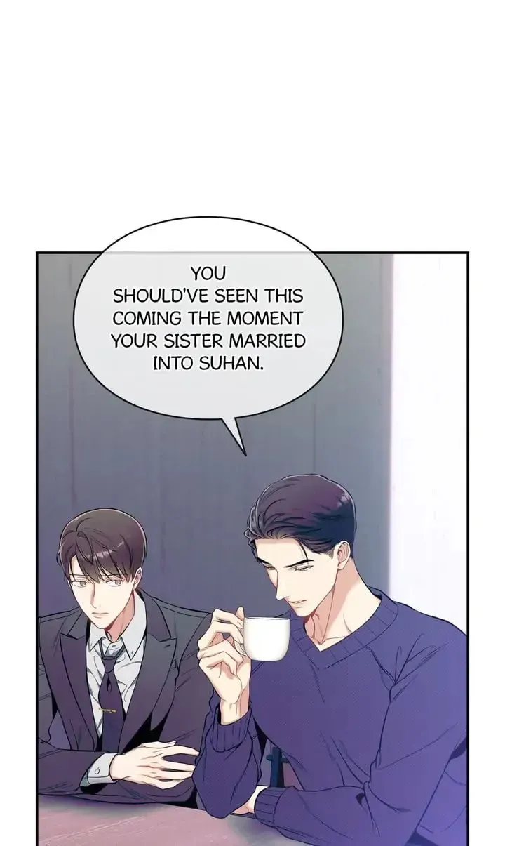 Read No Moral chapter 45 image 52 on Lezhin