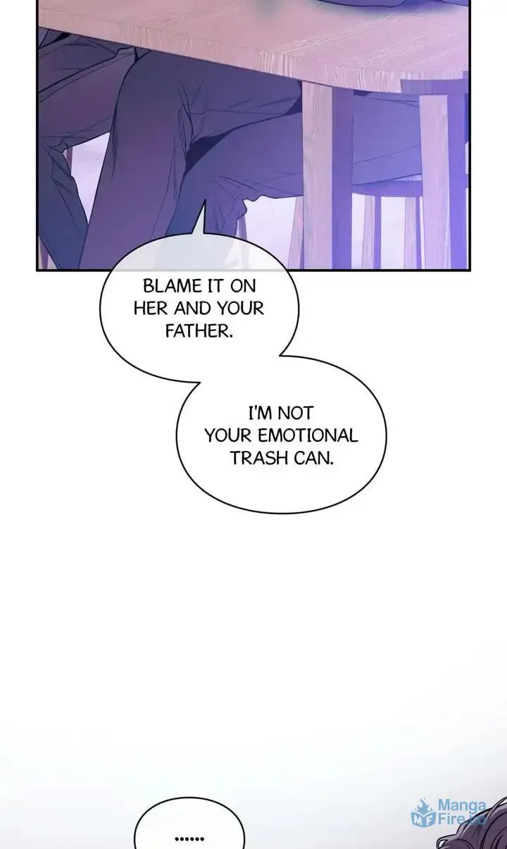 Read No Moral chapter 45 image 53 on Lezhin