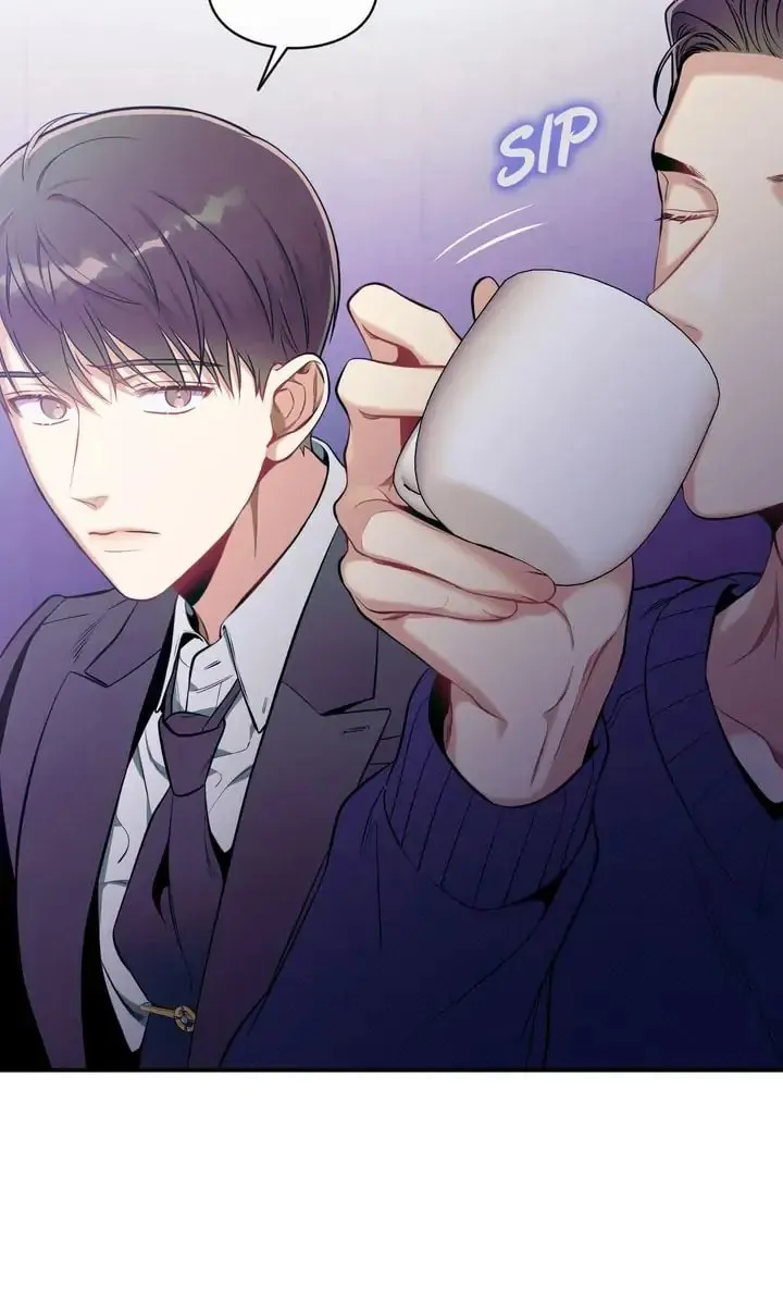 Read No Moral chapter 45 image 54 on Lezhin