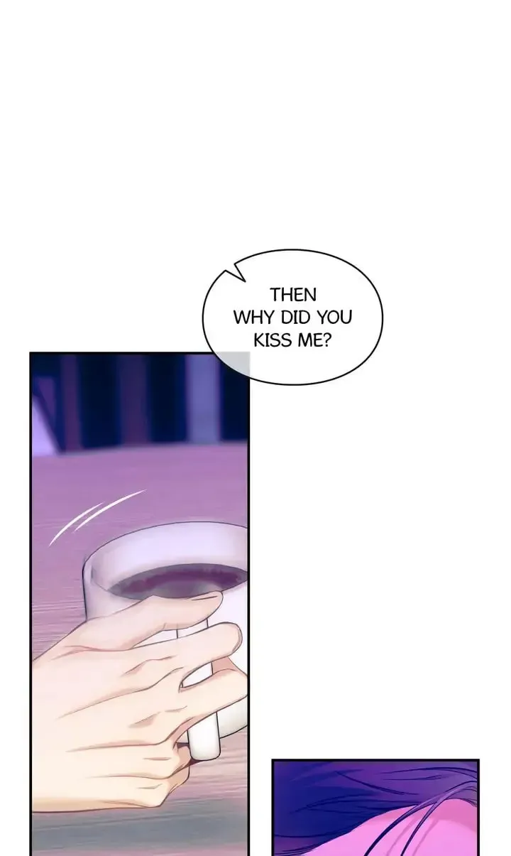 Read No Moral chapter 45 image 55 on Lezhin