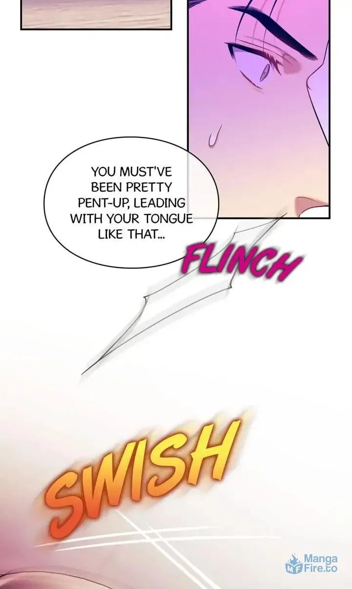 Read No Moral chapter 45 image 56 on Lezhin