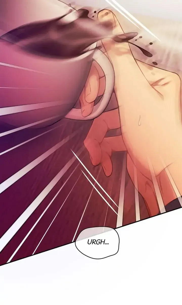 Read No Moral chapter 45 image 57 on Lezhin
