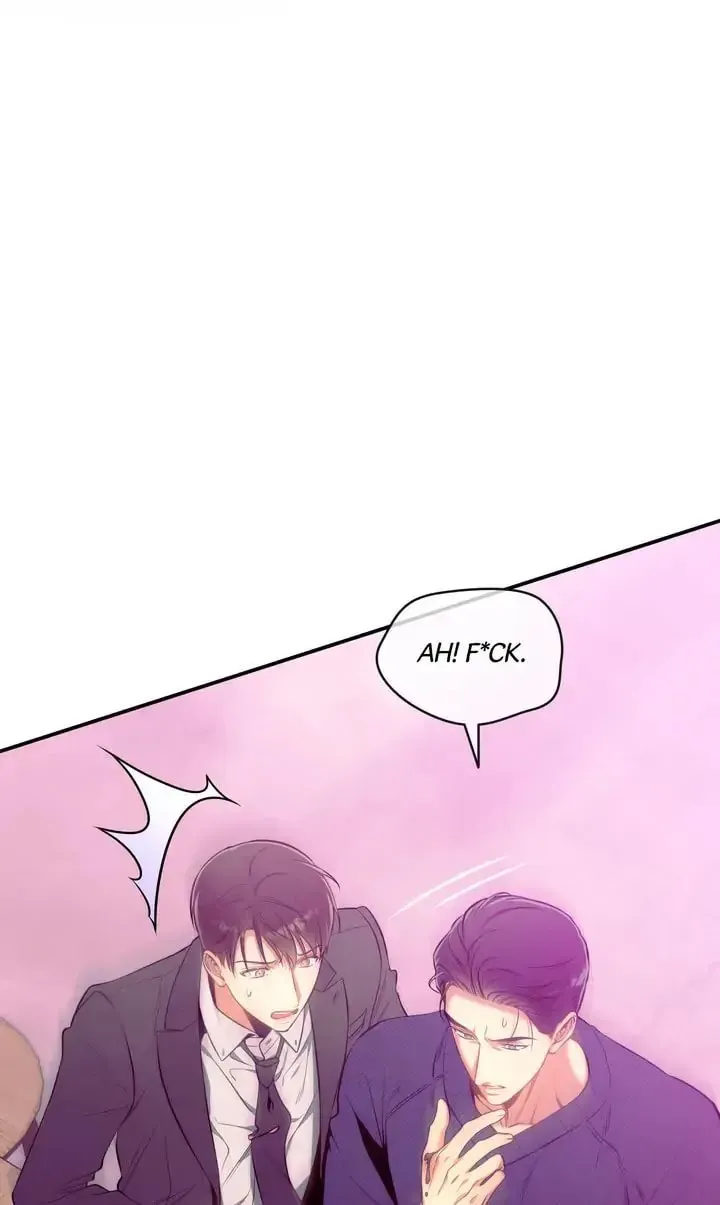 Read No Moral chapter 45 image 58 on Lezhin