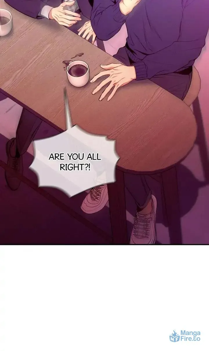 Read No Moral chapter 45 image 59 on Lezhin