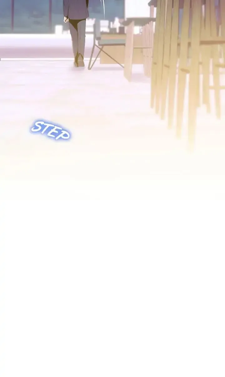 Read No Moral chapter 45 image 6 on Lezhin