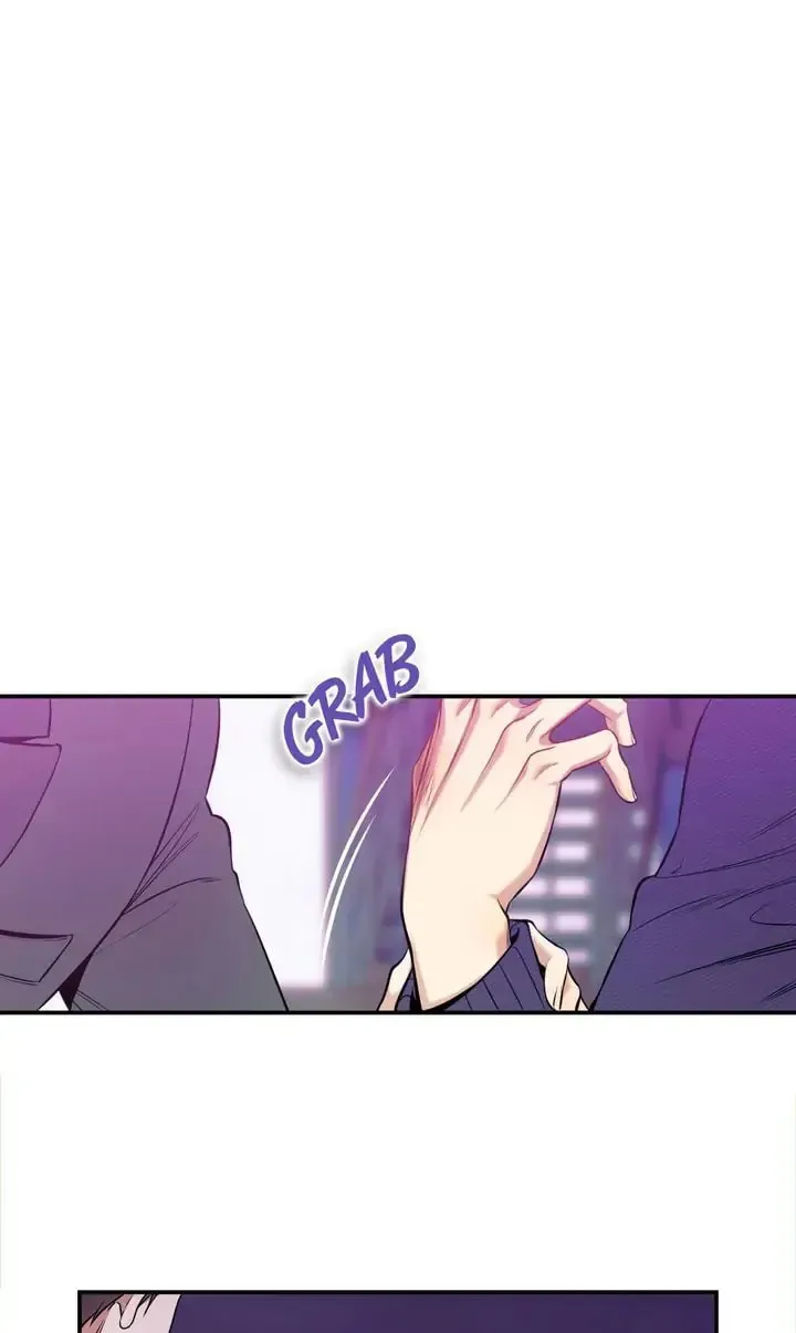 Read No Moral chapter 45 image 60 on Lezhin