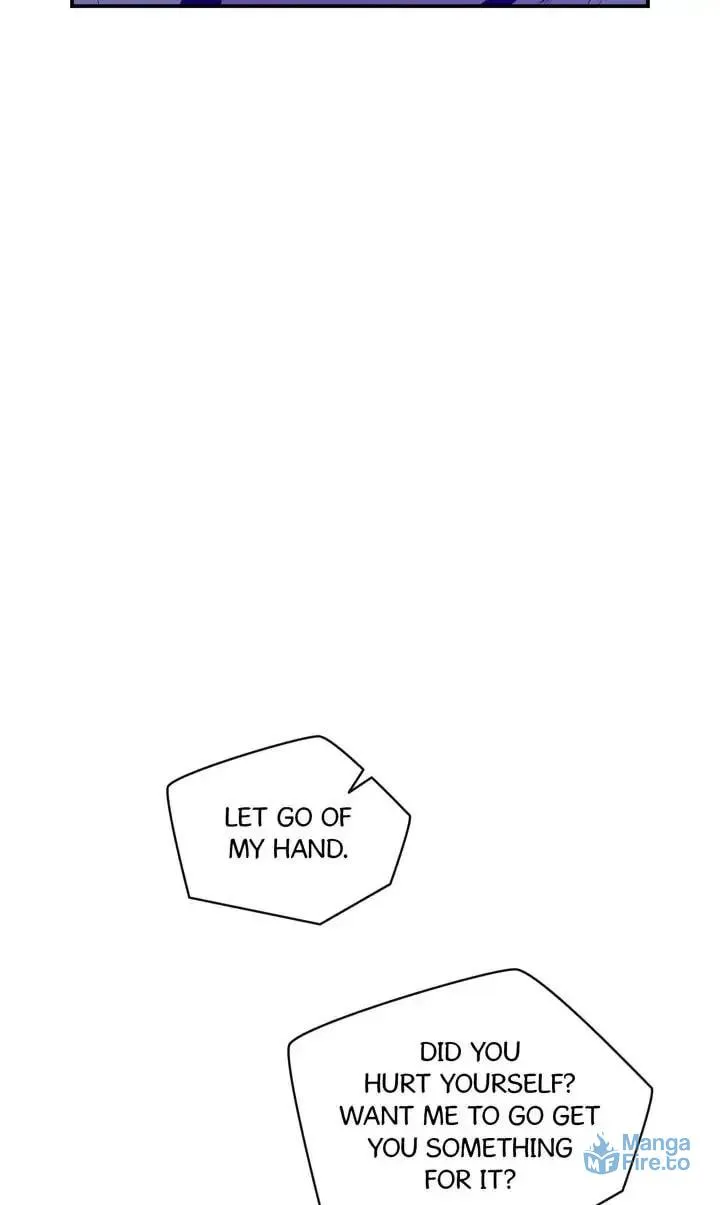 Read No Moral chapter 45 image 62 on Lezhin