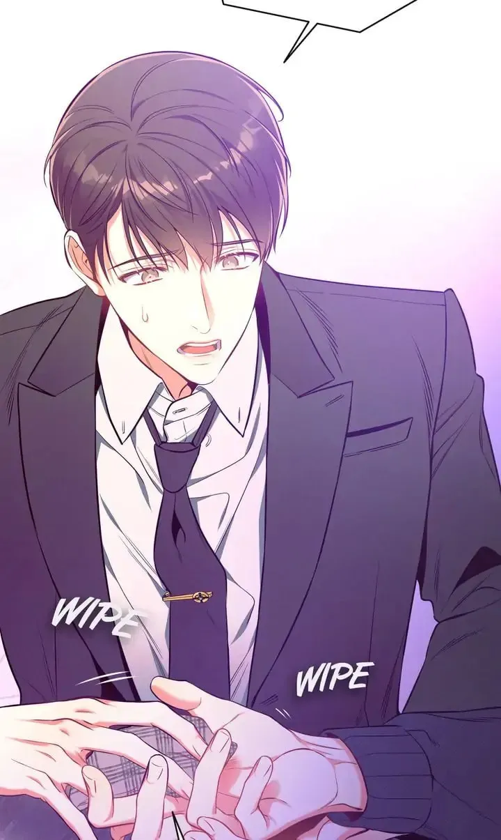 Read No Moral chapter 45 image 63 on Lezhin