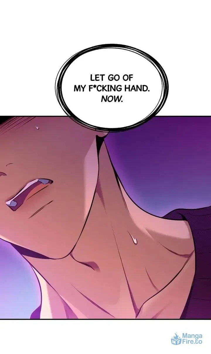 Read No Moral chapter 45 image 65 on Lezhin