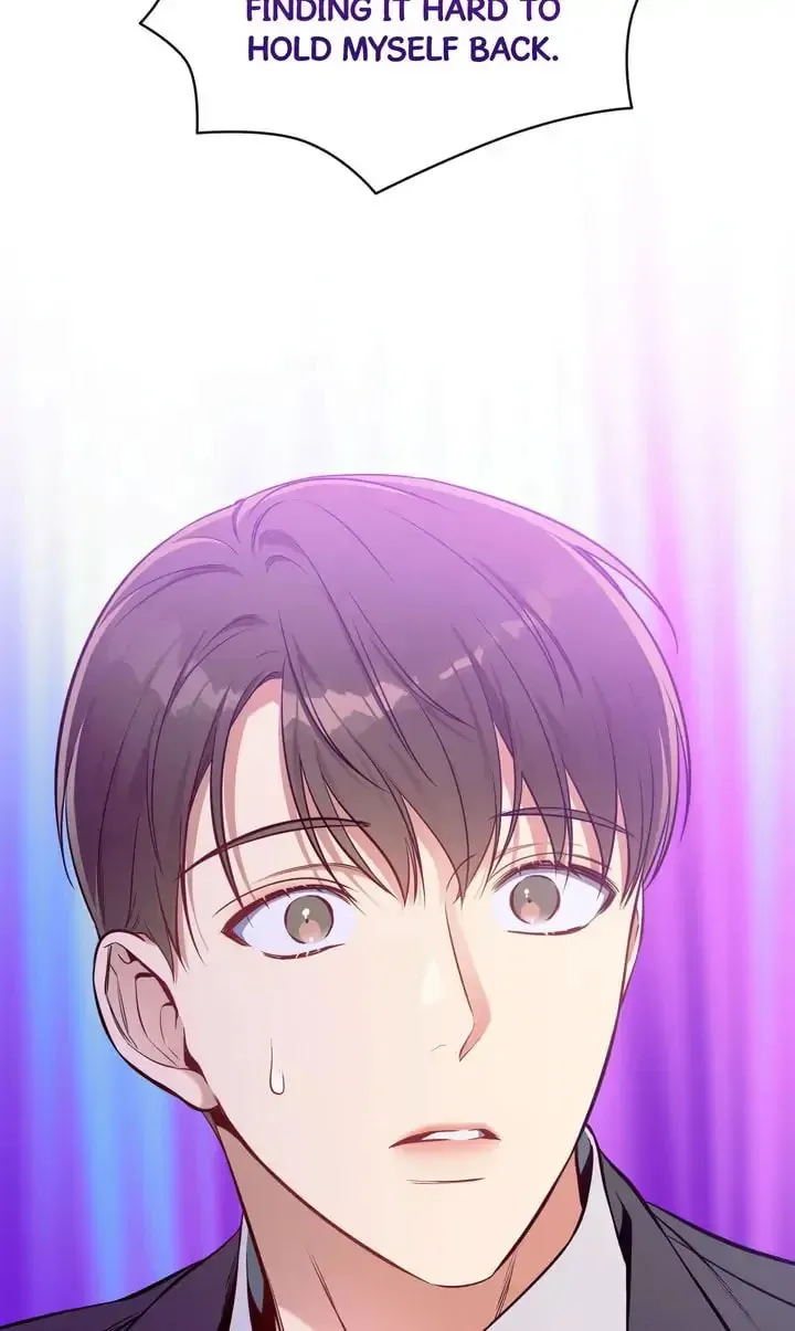 Read No Moral chapter 45 image 67 on Lezhin