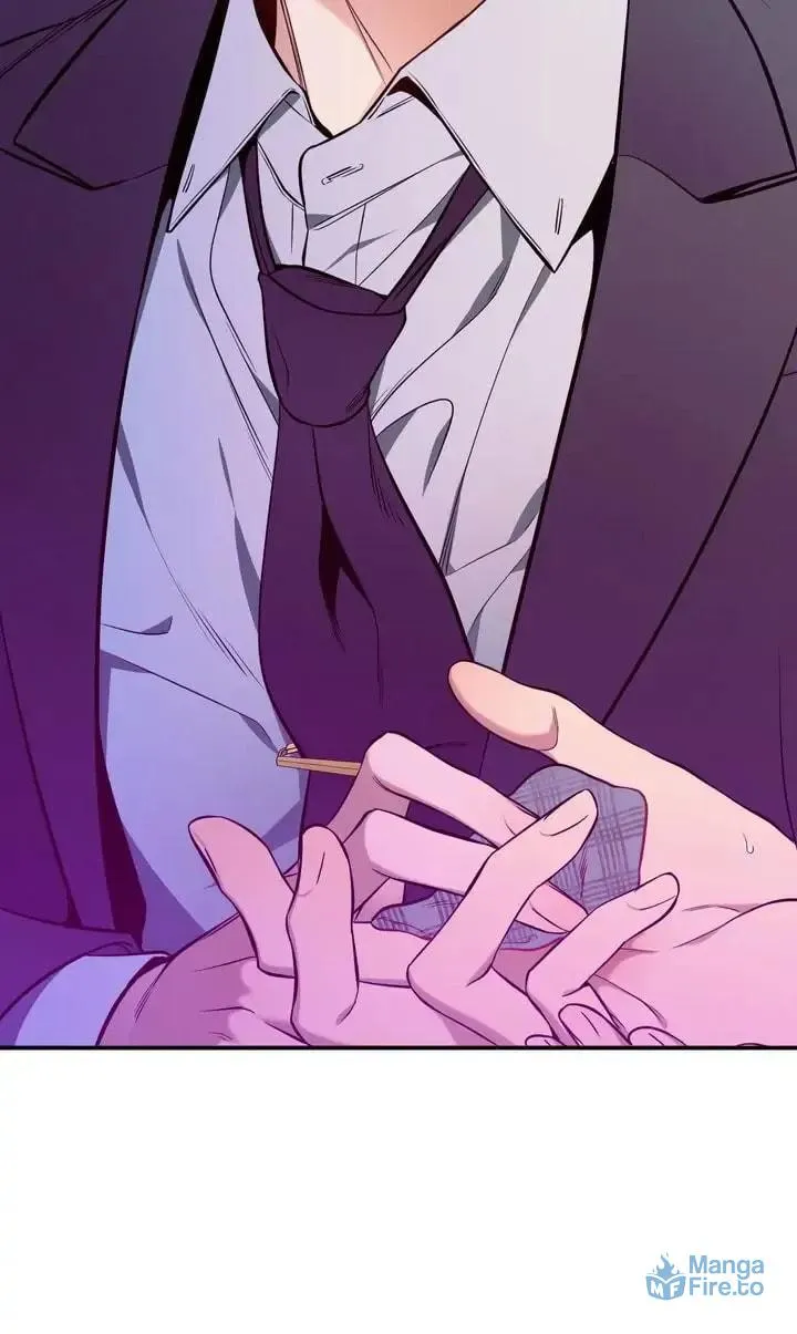 Read No Moral chapter 45 image 68 on Lezhin