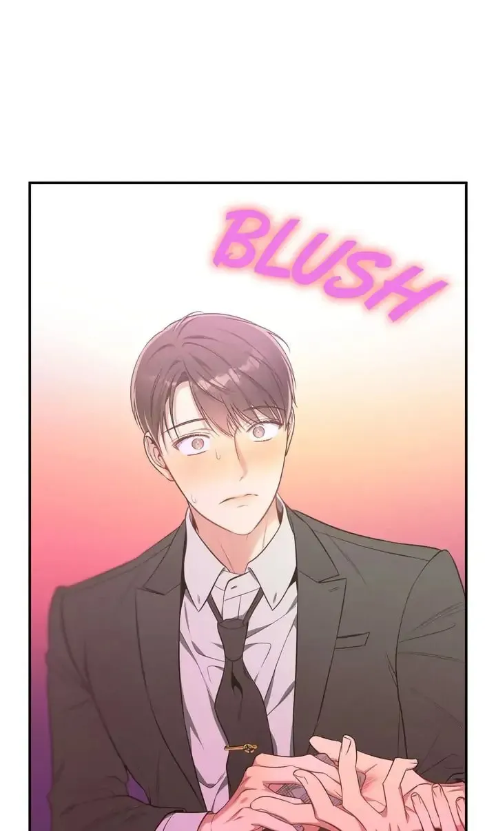 Read No Moral chapter 45 image 69 on Lezhin