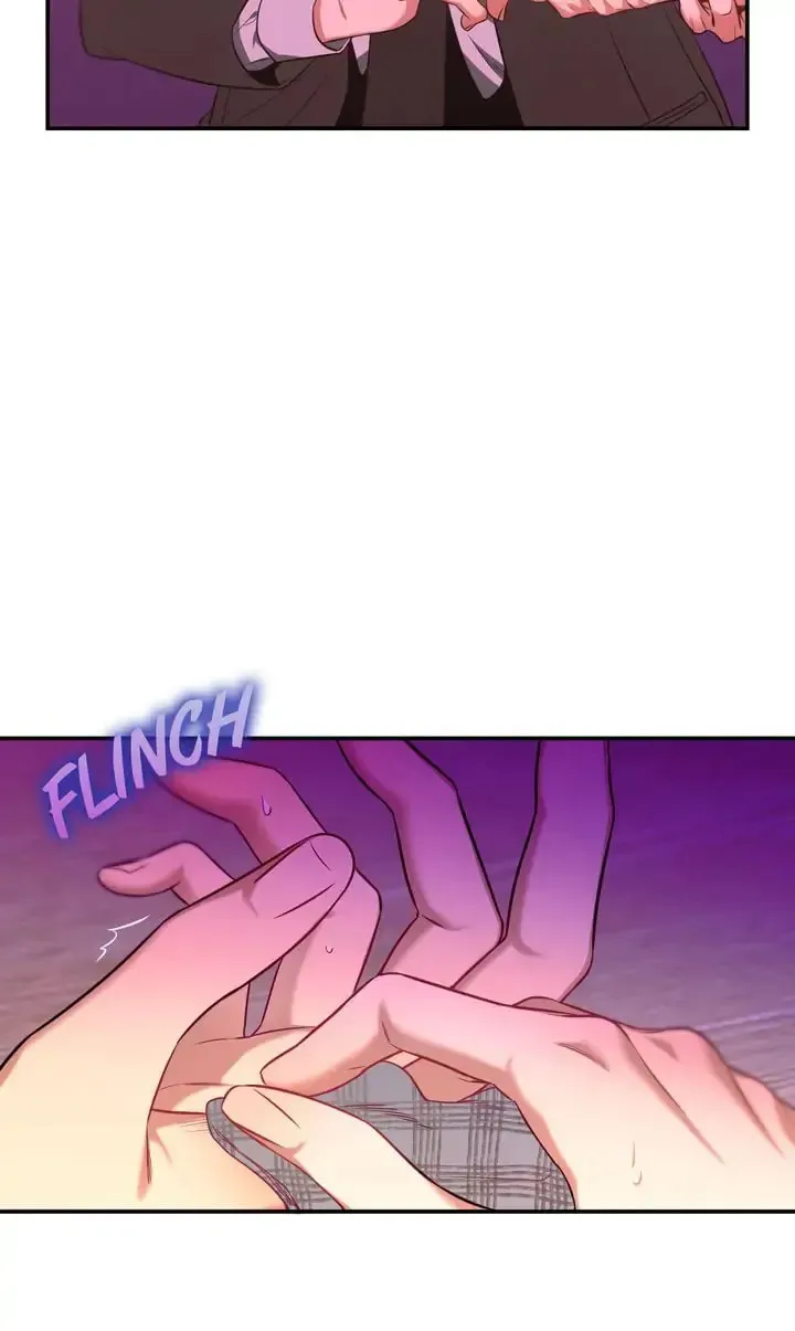 Read No Moral chapter 45 image 70 on Lezhin