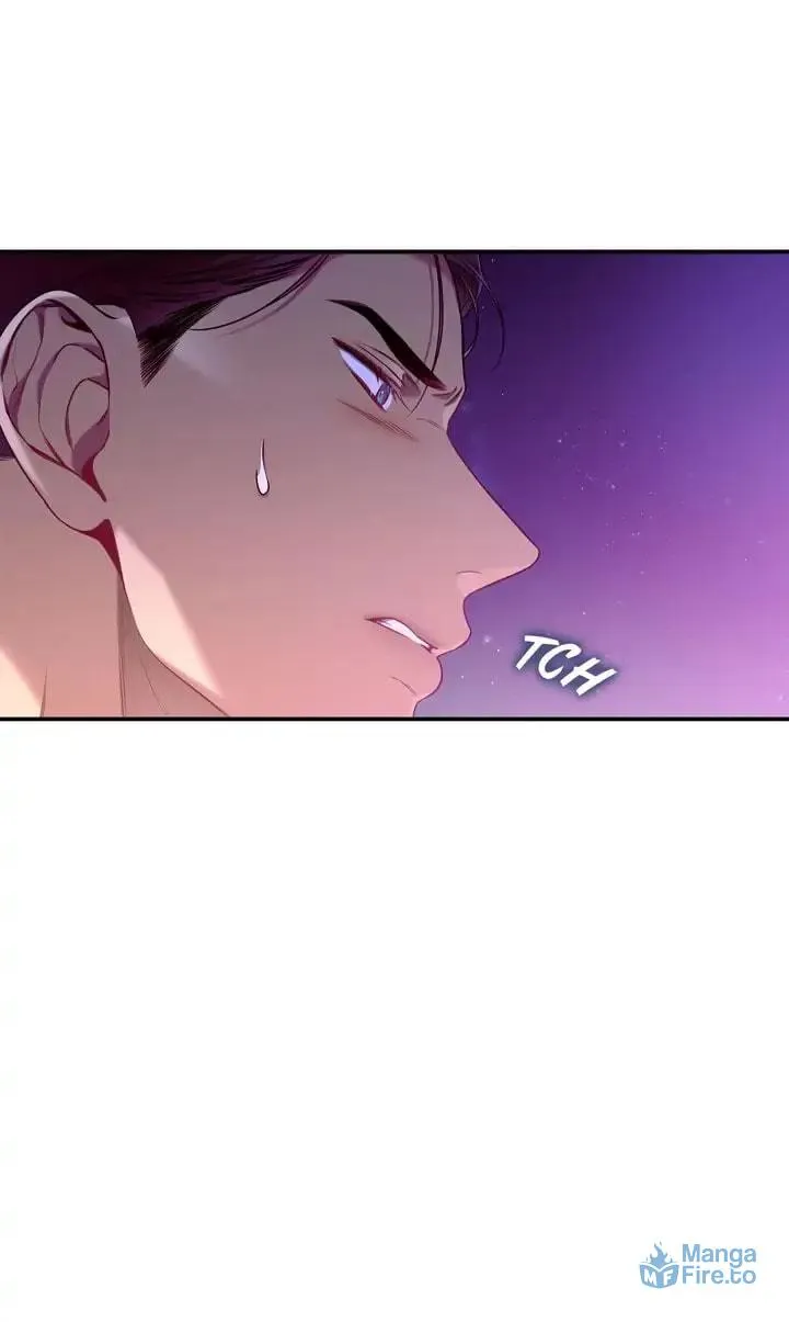 Read No Moral chapter 45 image 71 on Lezhin