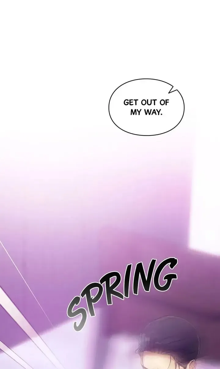 Read No Moral chapter 45 image 72 on Lezhin