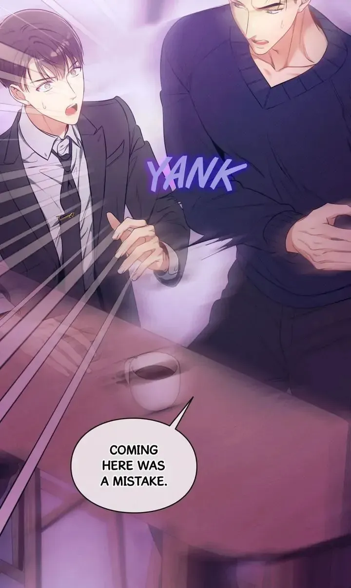 Read No Moral chapter 45 image 73 on Lezhin