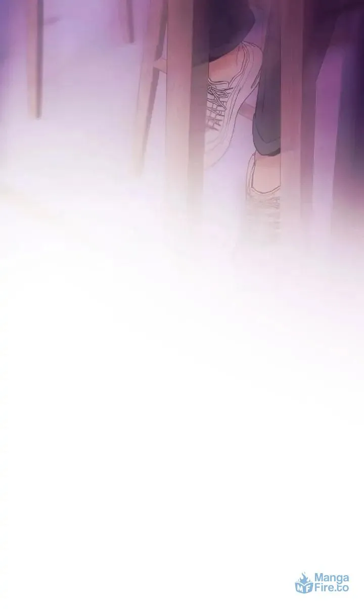 Read No Moral chapter 45 image 74 on Lezhin