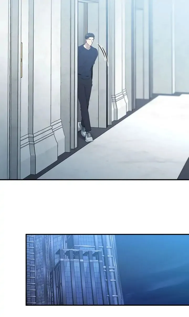 Read No Moral chapter 45 image 9 on Lezhin